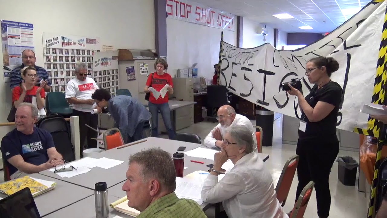 2019-06-08 George Wiley Center 08