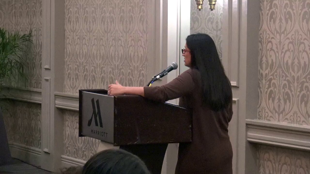 2019-04-11 Mona Hanna-Attisha 11