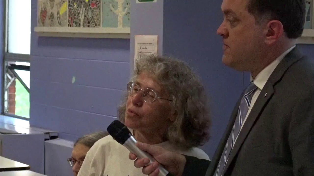 2018-07-26 Undebate 47