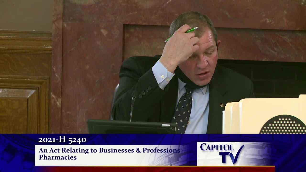 2021 02 23 House HHS 12   HD 720p