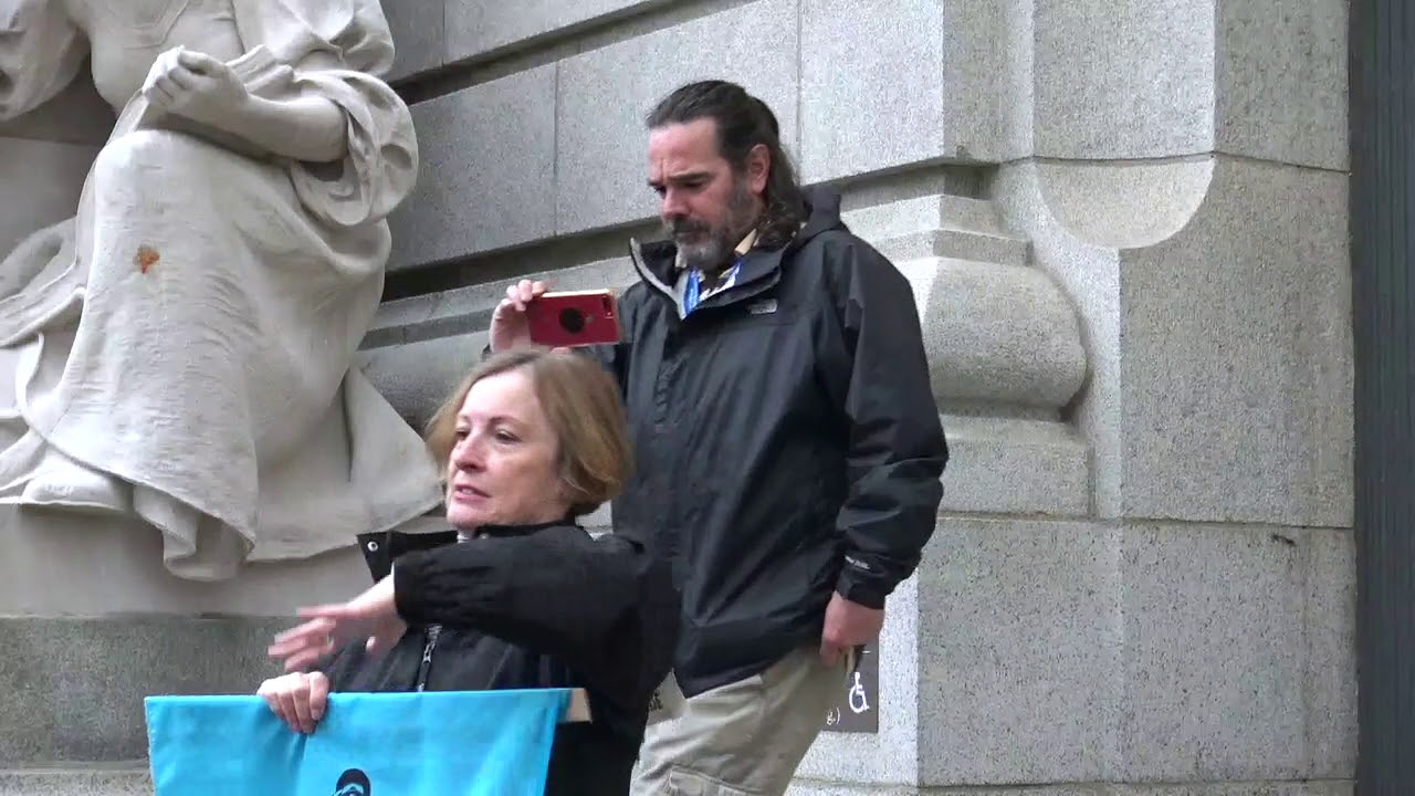 2018-10-29 TrialoftheCentury 10