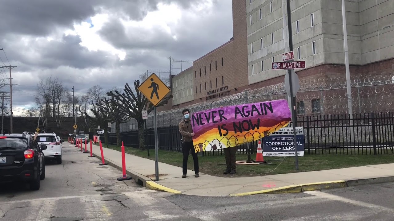 2020-04-10 Never Again Action RI 03