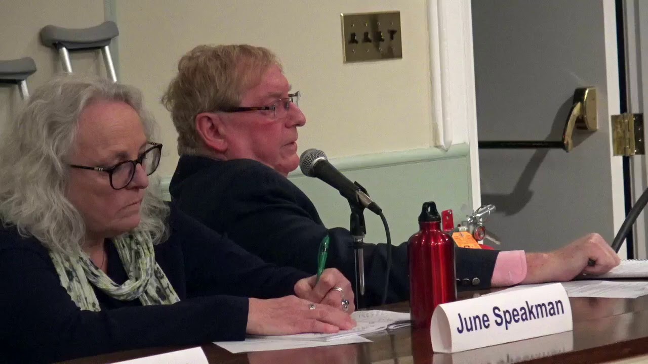 2019-02-25 District 68 12