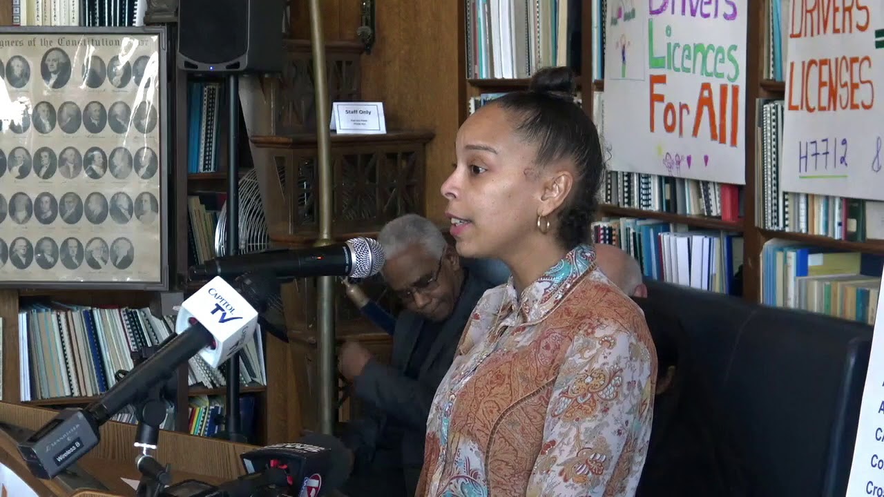 2020-03-10 Licenses for All 04