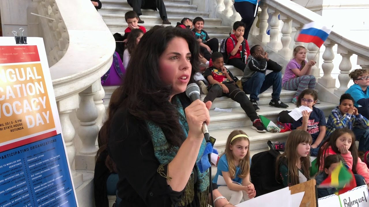 2019 04 23 Multilingual 07