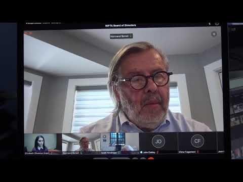 2020-09-30 RIPTA Multihub 09