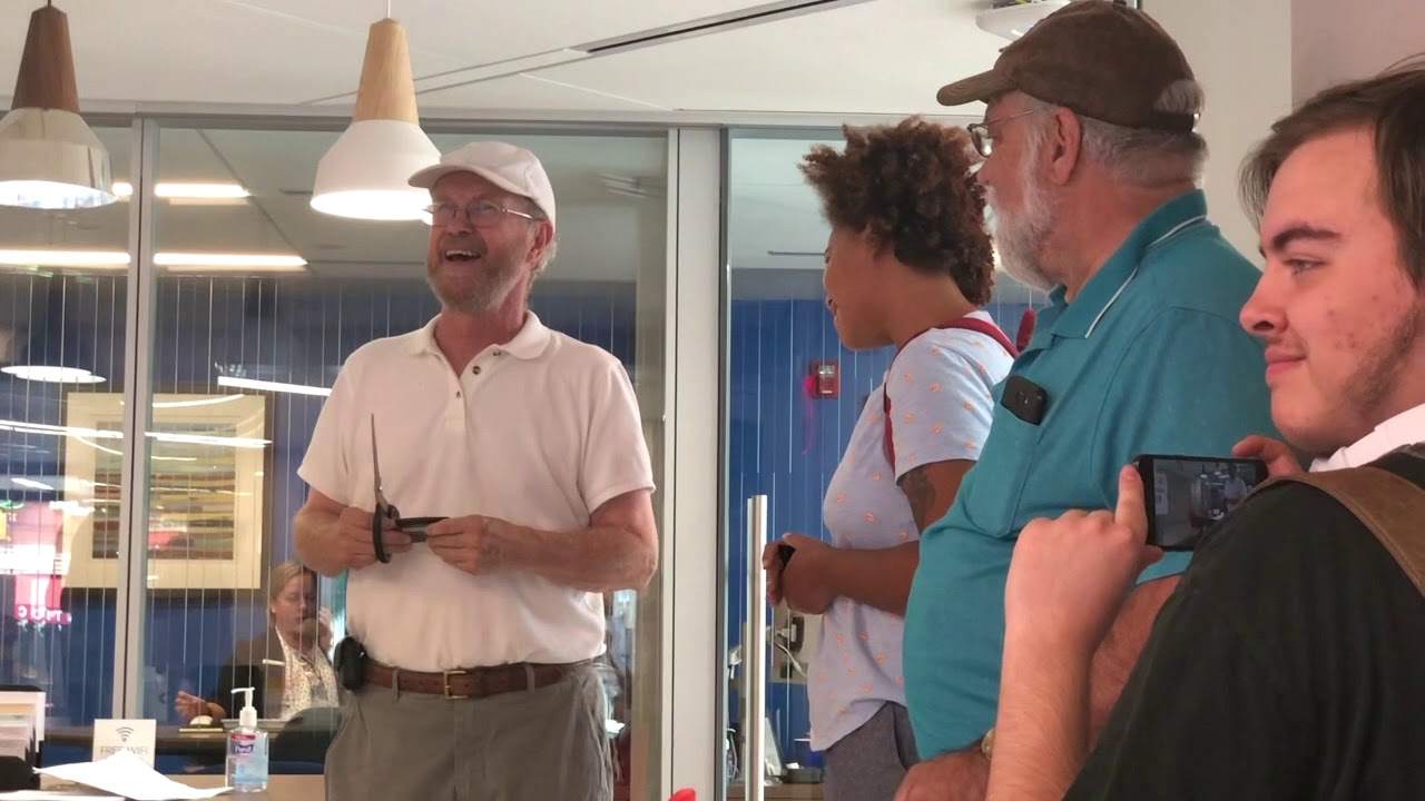 2019-09-26 CARI 03
