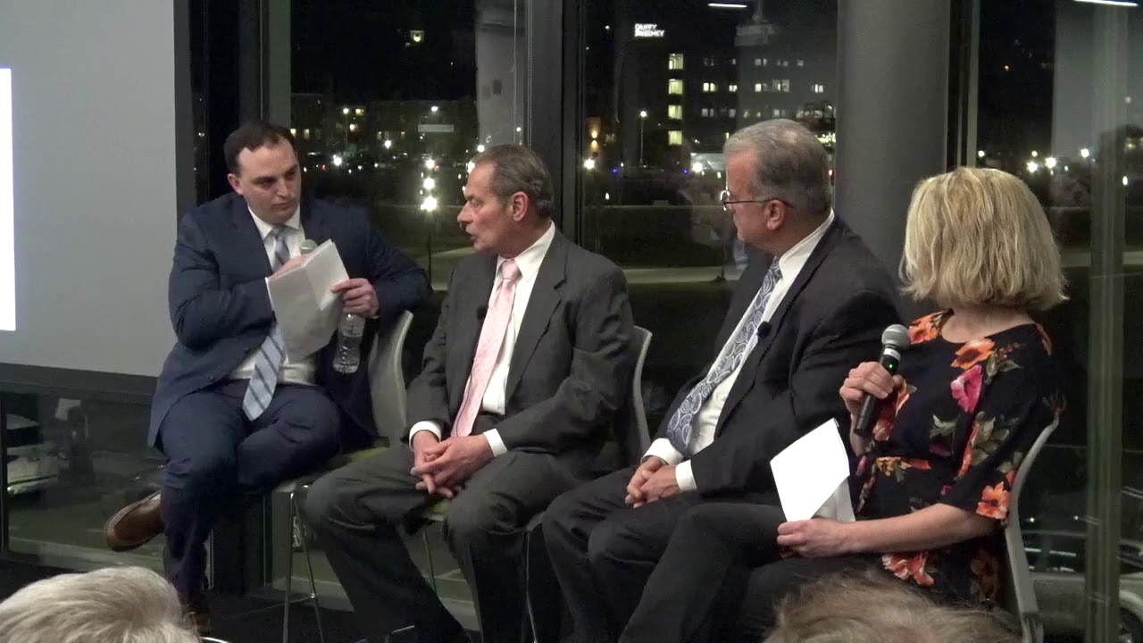 2020-01-15 Boston Globe 43