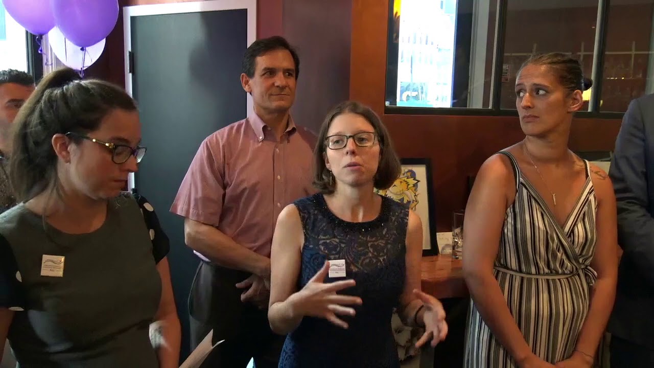 2018-08-16 Substance Abuse and Overdose Prevention PAC 01