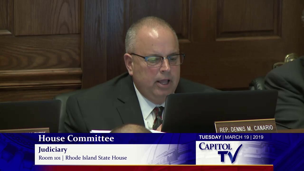 2019-03-19 House Judiciary - Guns 08