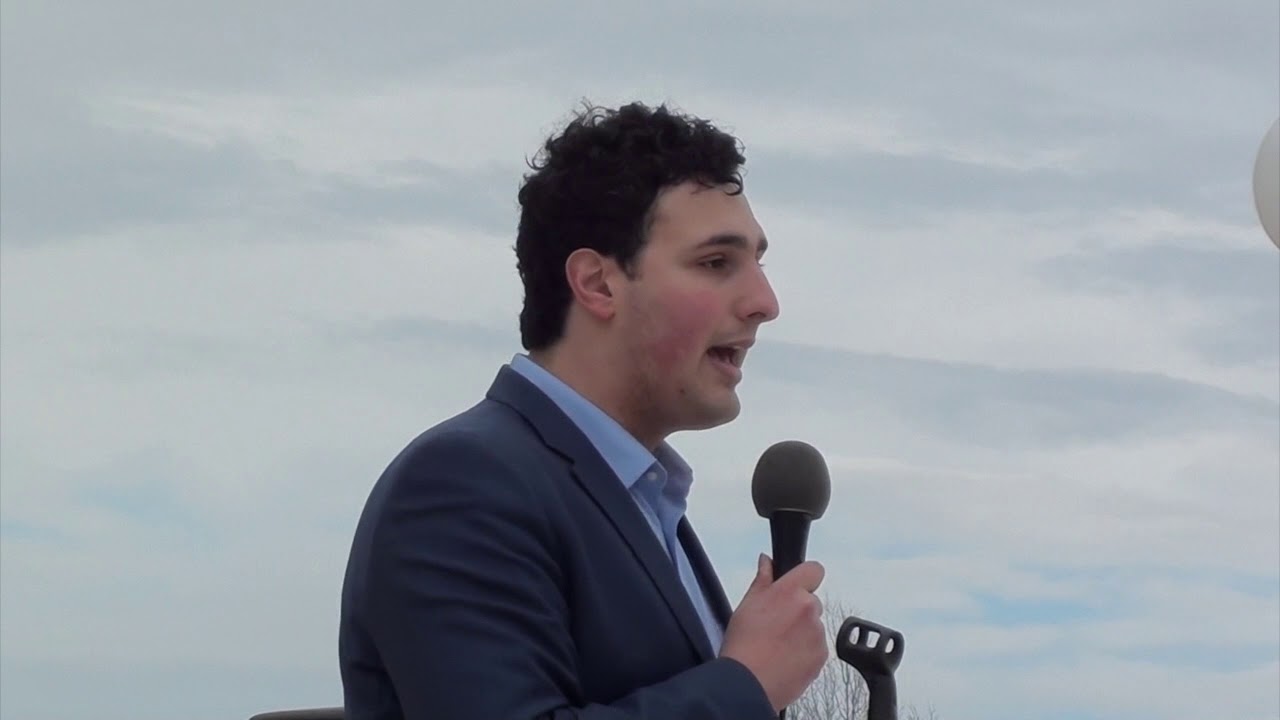 2018-02-24 No President is Above the Law 03