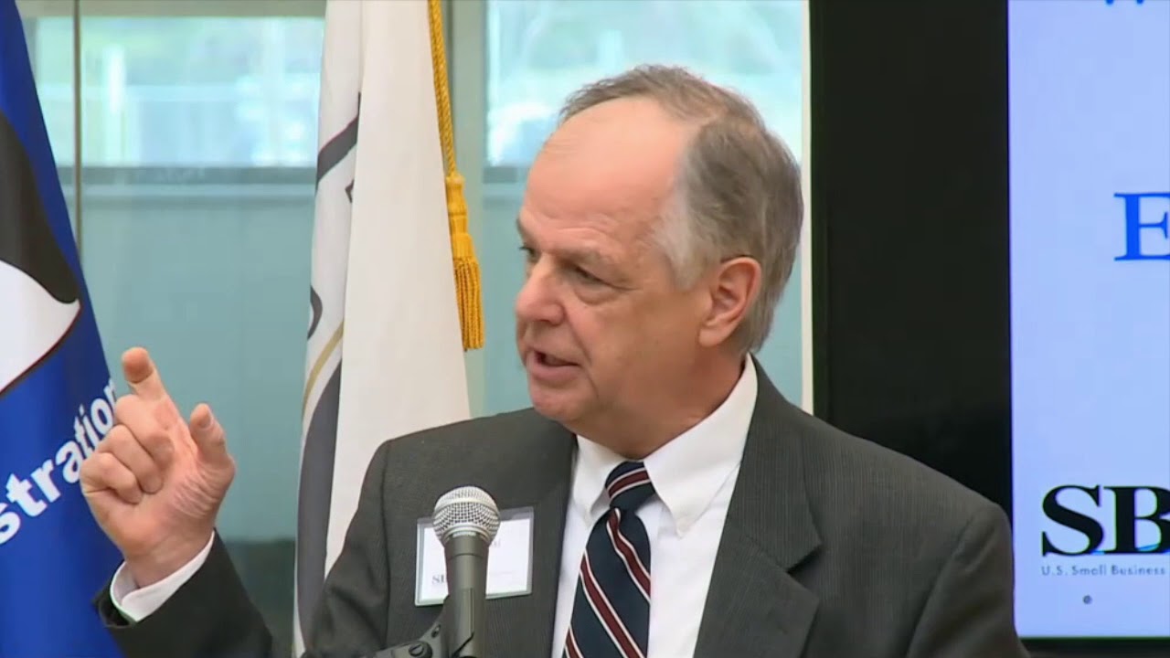 2018 RI Small Business Economic Summit 07