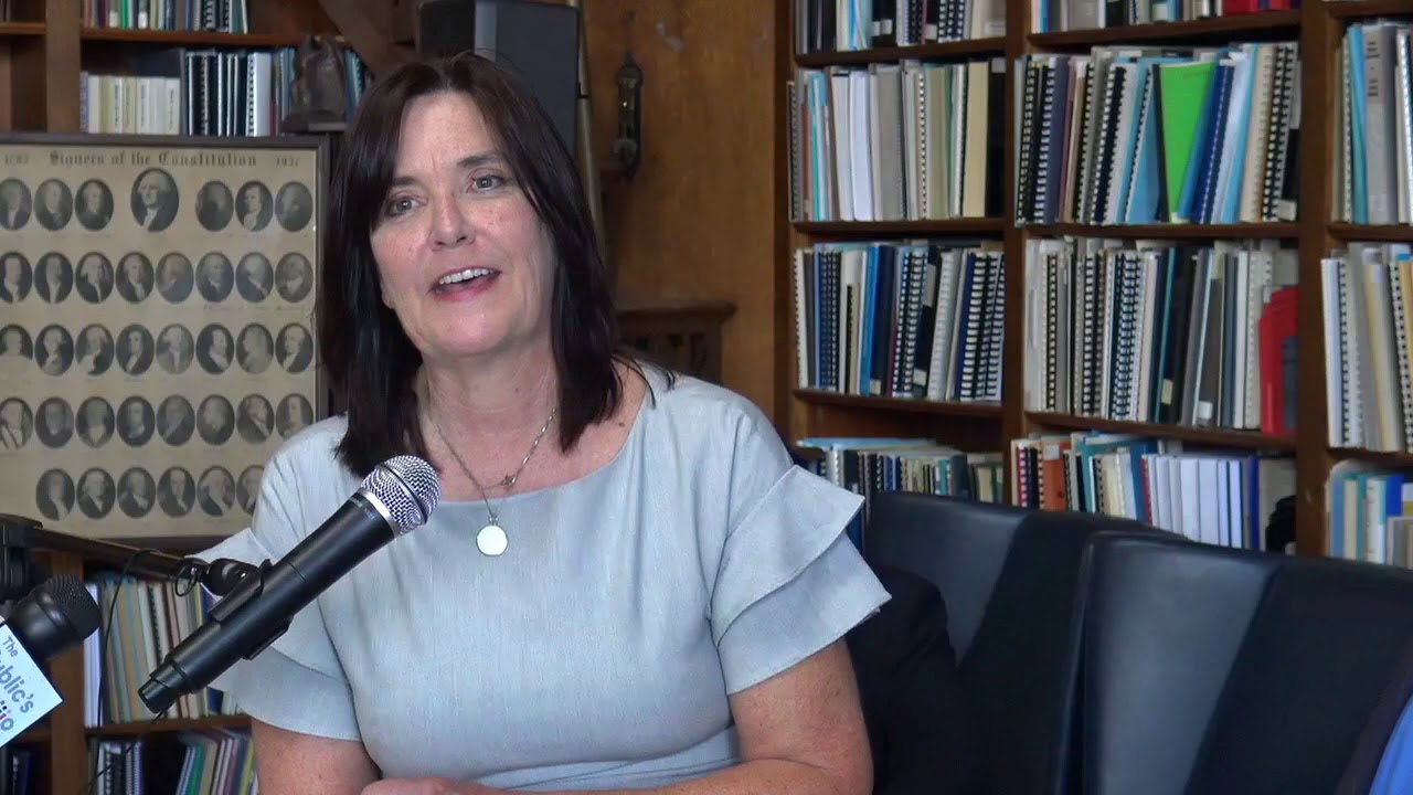 2019-06-26 Ken Block and Sue Cienki 06