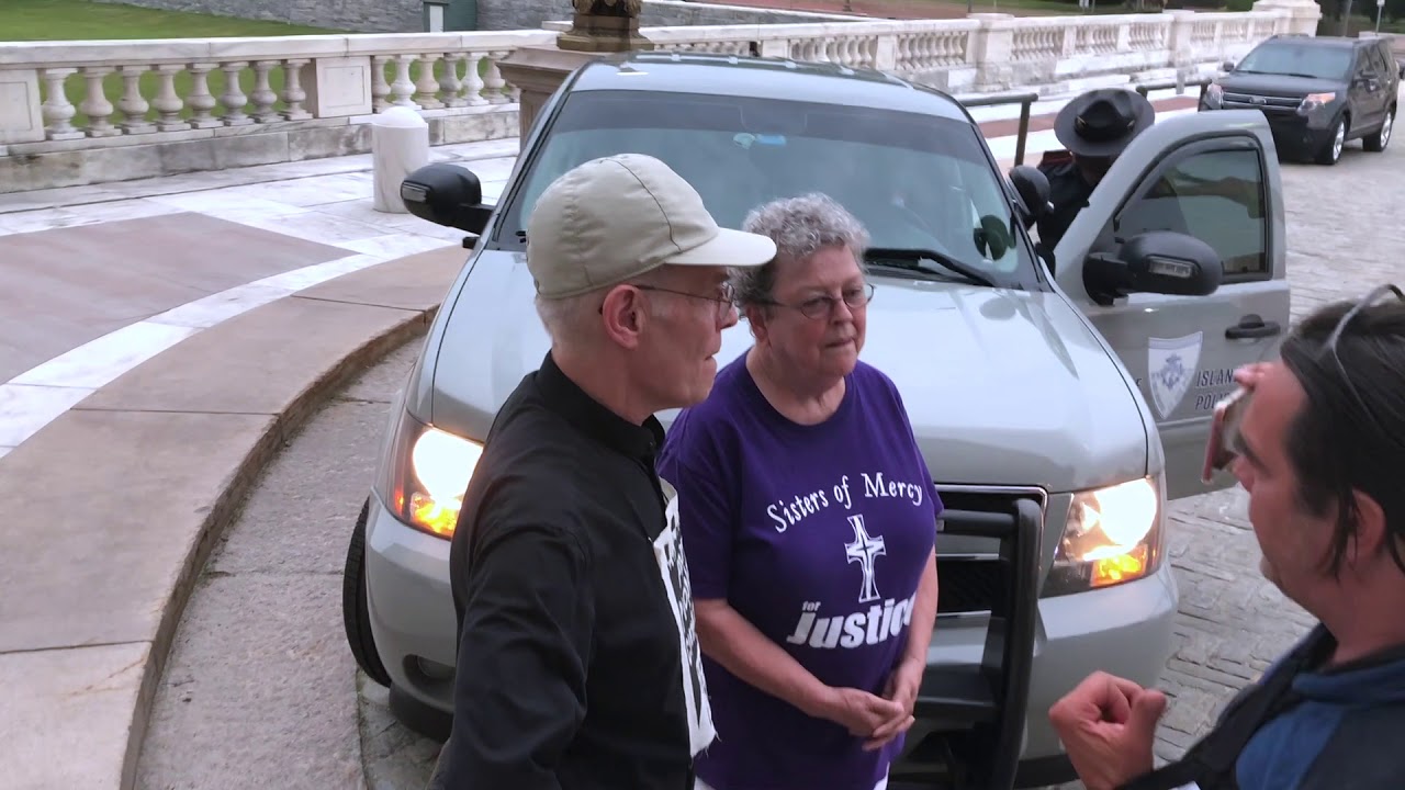 2018-06-18 Poor People's Week 6 16