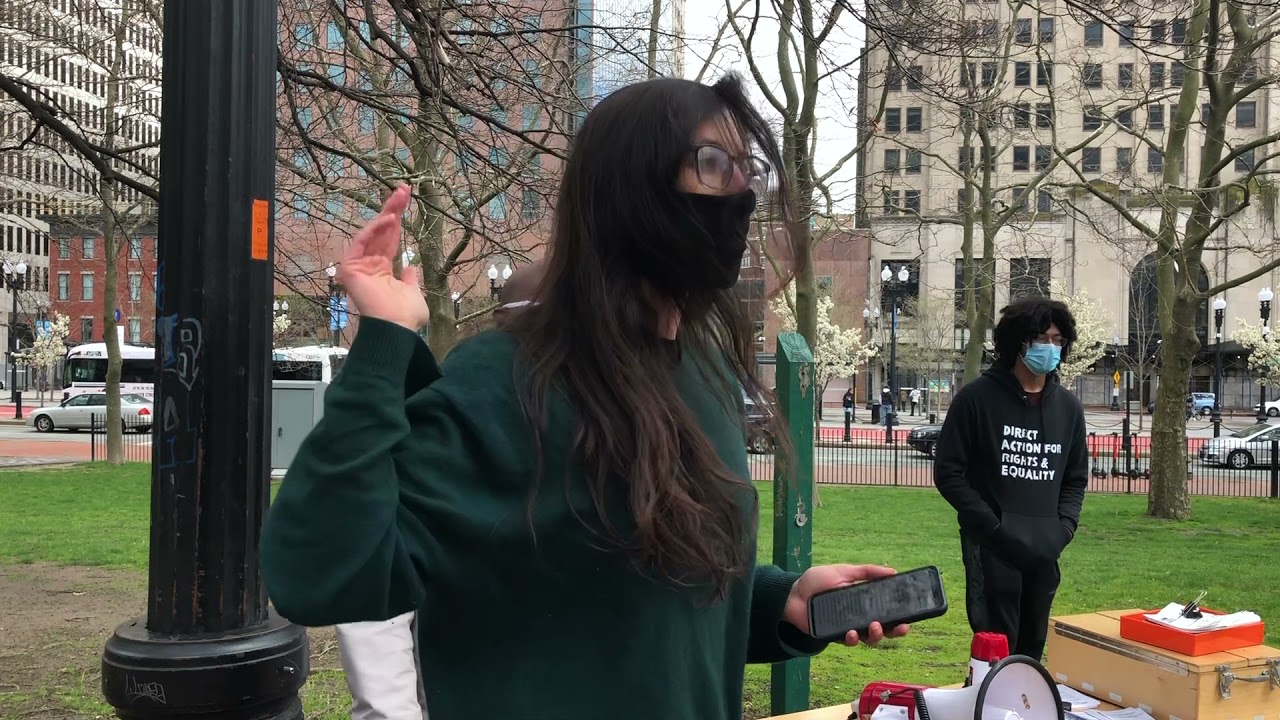 2021 04 17 Save Kennedy Plaza! 07   HD 1080p