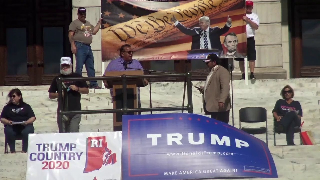 2019-09-29 Trump Rally 05