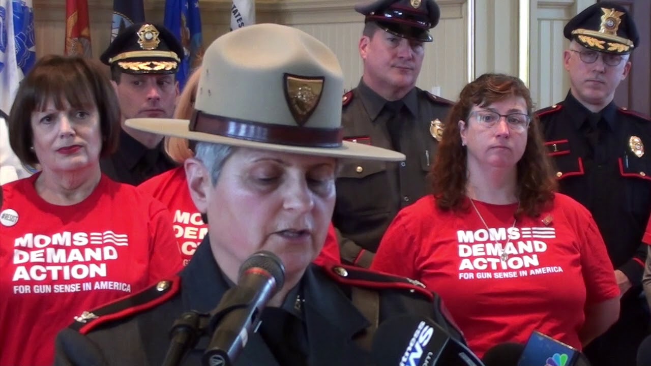 2018-02-226 Red Flag Gun Bill Executive Order 05