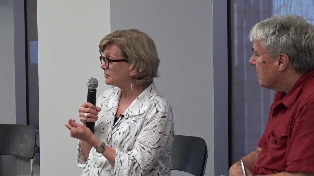 2019-07-25 The Making of a Democratic Economy 08