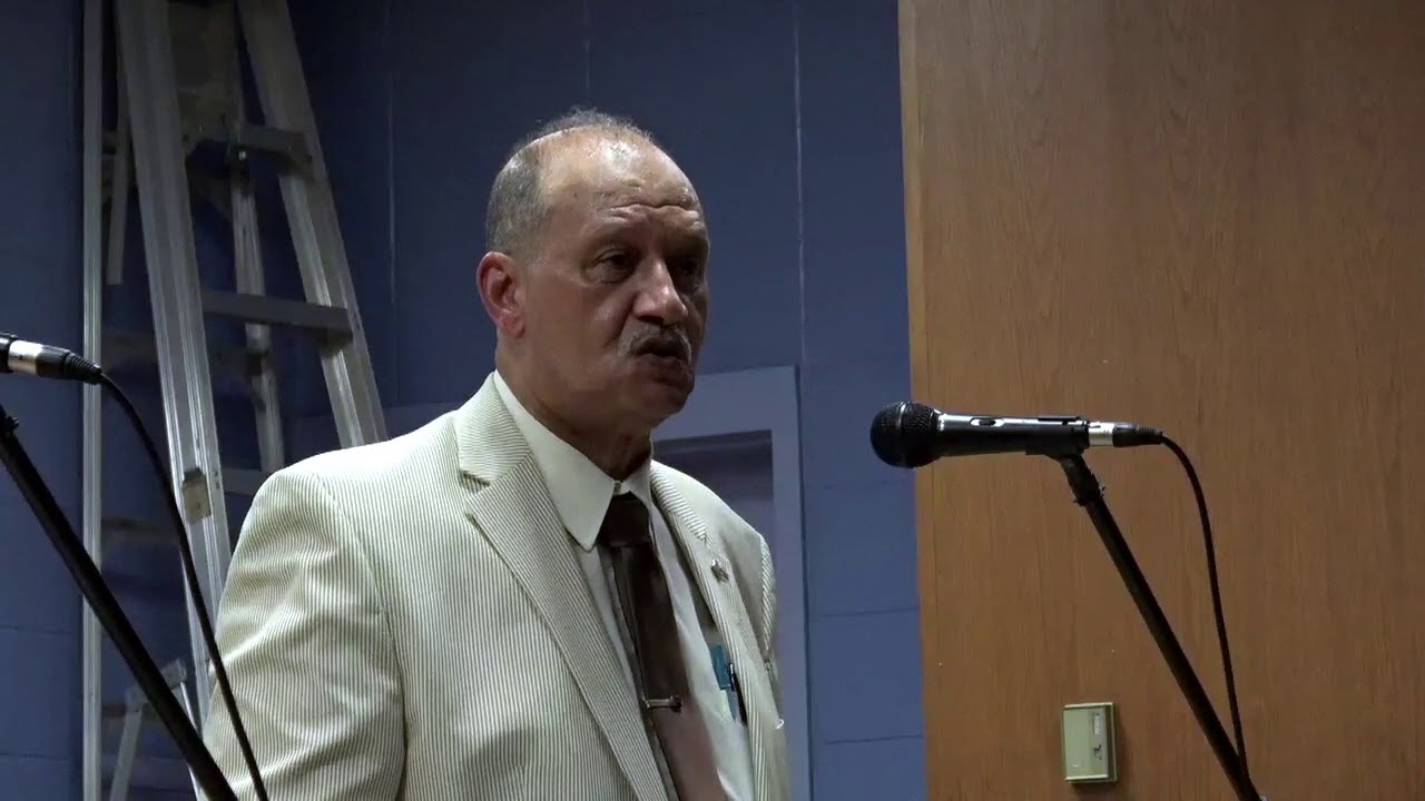 2018-08-09 Debate RI Senate District 6 15