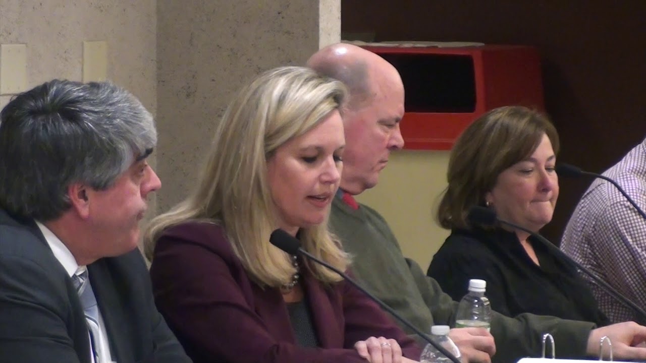 2017-12-12 CRMC NoLNGinPVD 03