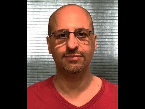 Dr. Shawgi Tell on the Johns Hopkins Institute for Education Policy Report on Providence Schools