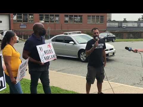 2021 08 31 Narcan Shortage 04