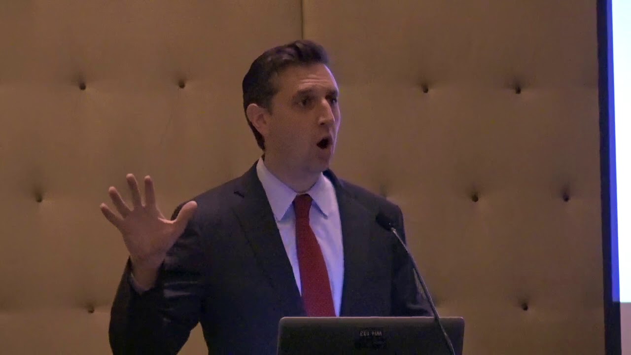 2018-07-21 Sheldon Whitehouse 05