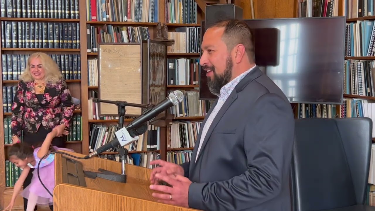 2022 Coop Celebration 08