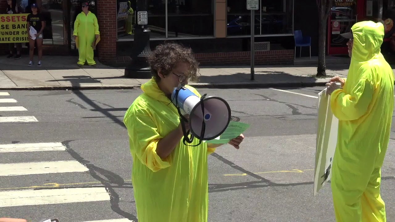 2019-07-10 Chase Bank 02