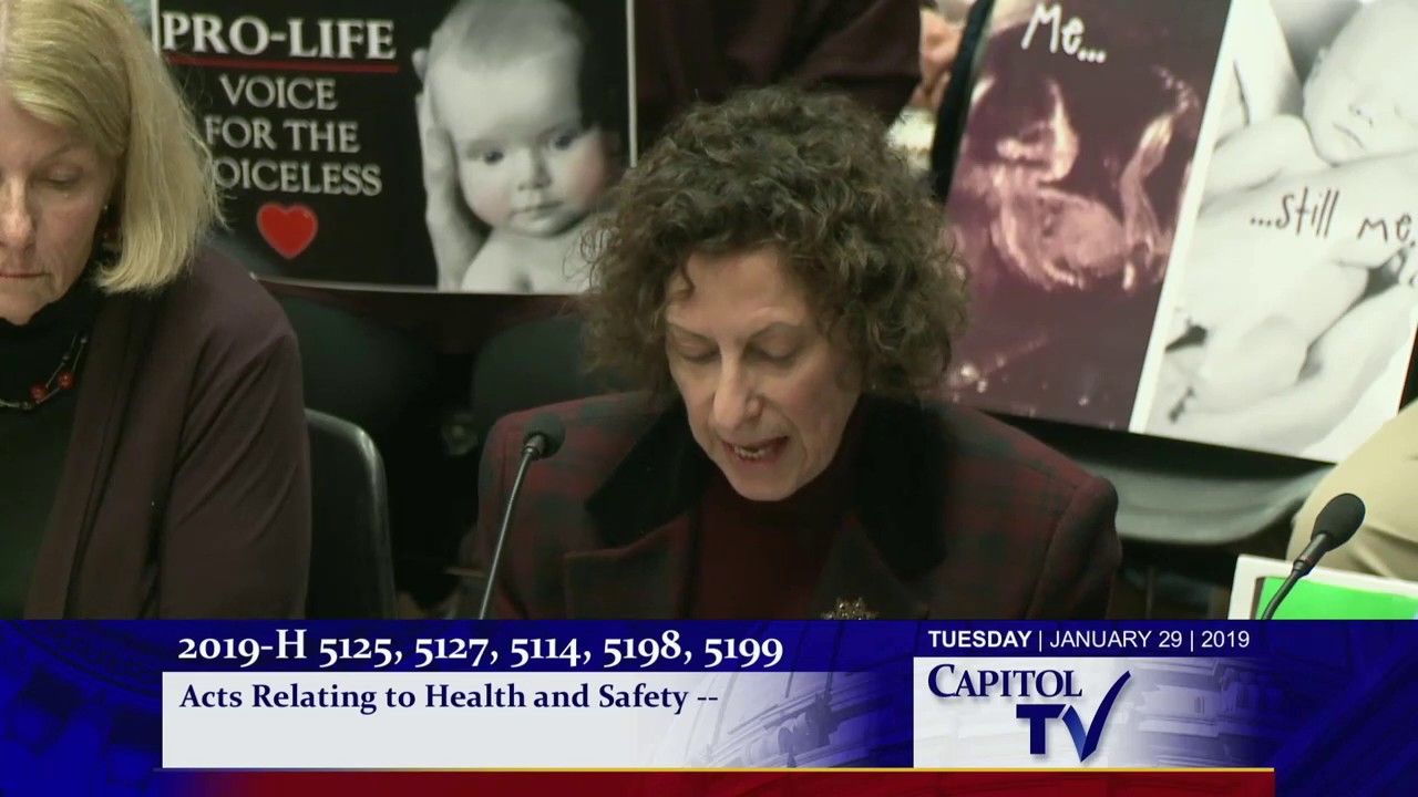 2019-01-30 House Judiciary 10