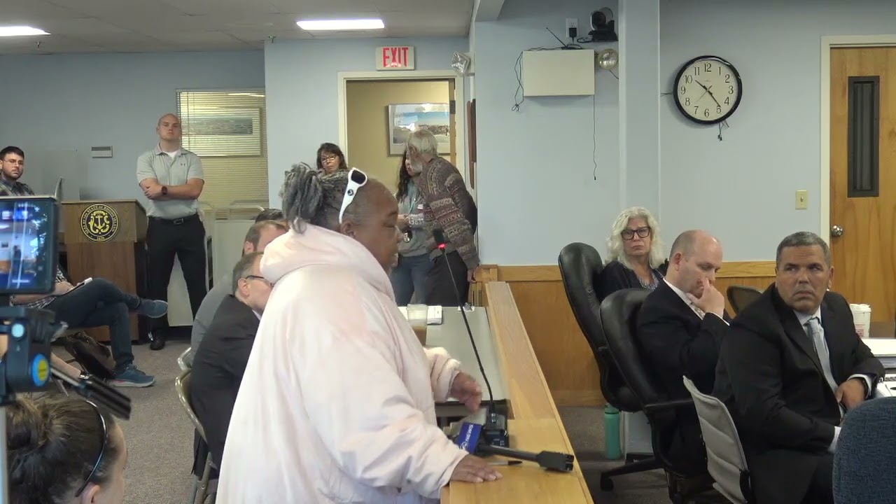 2022 09 16 PUC   RI Energy 18 Diamond Madsen