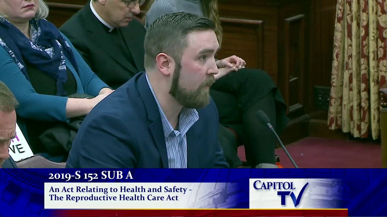 2019-03-05 Senate Judiciary 41