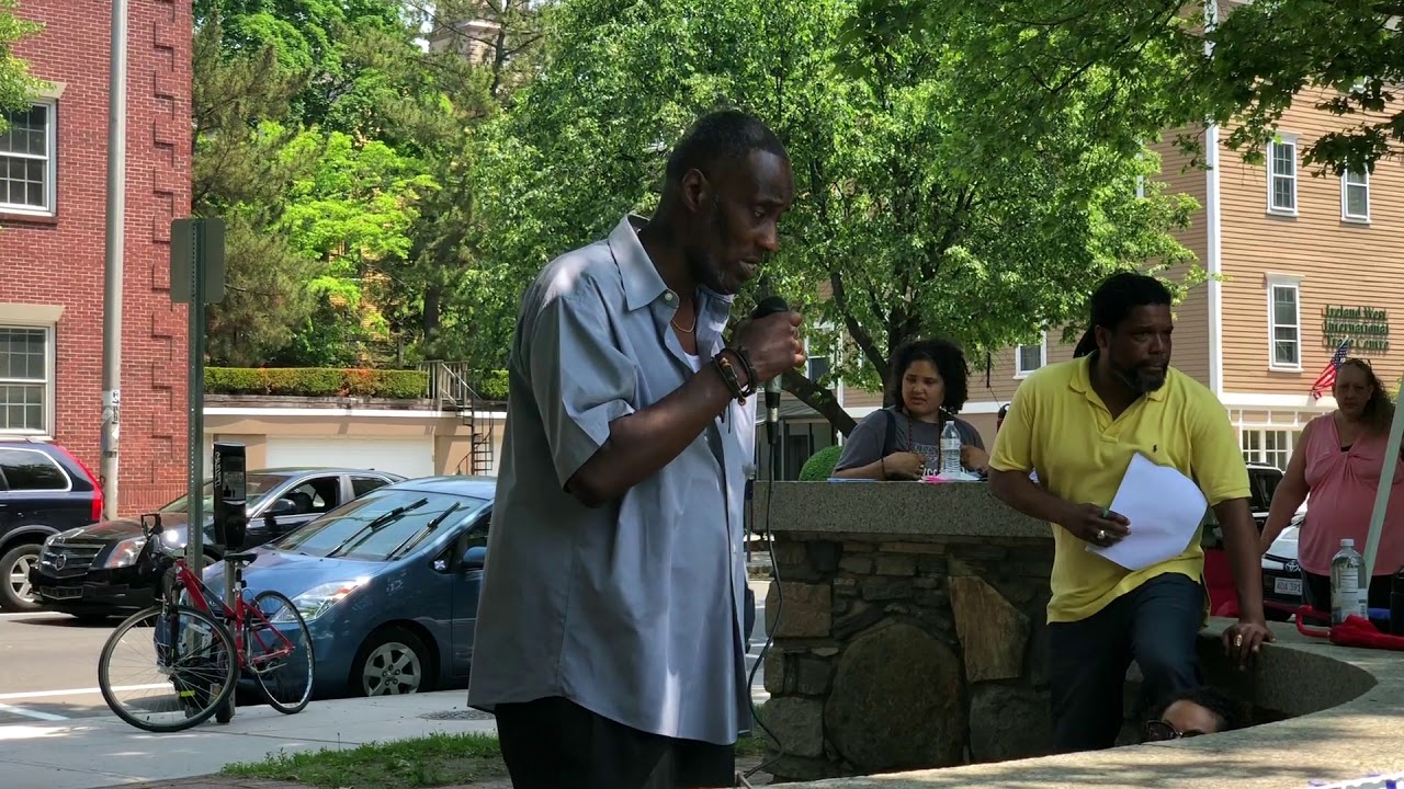 2018-06-02 Take Back the Neighborhood 15