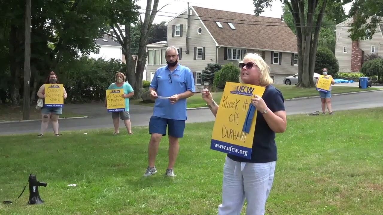 2020-07-30 UFCW Cumberland 05