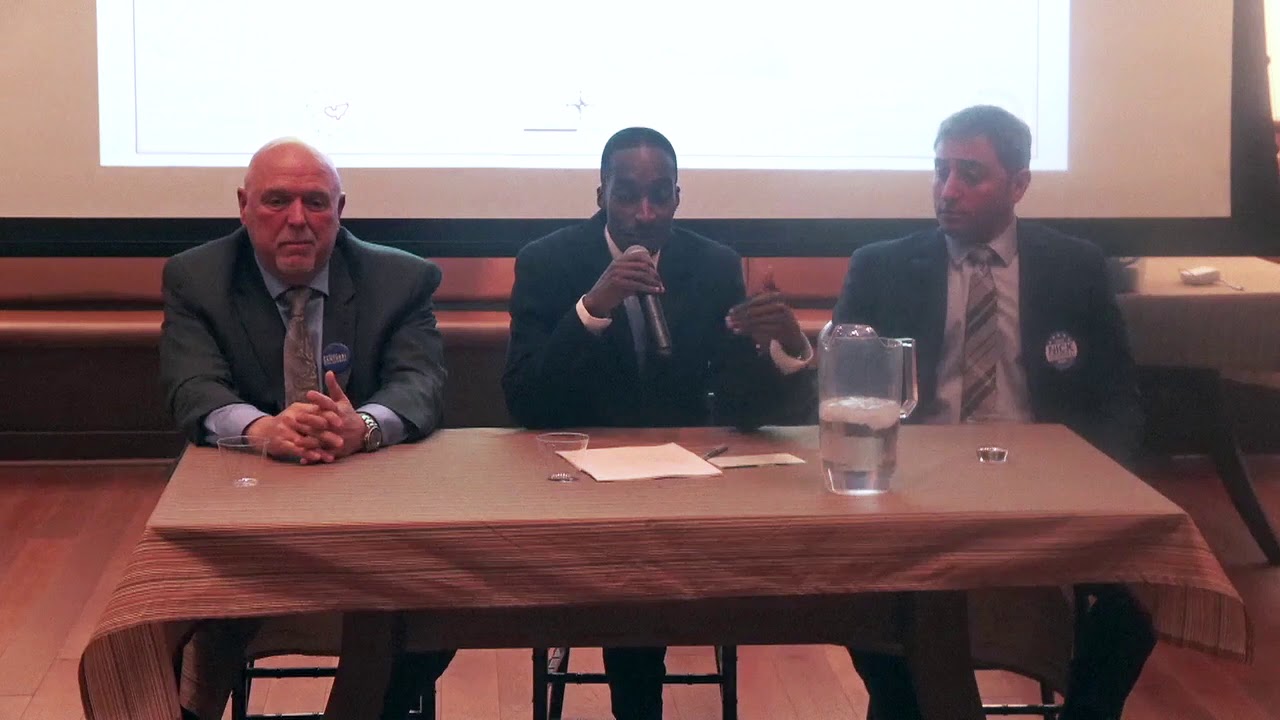 2020-02-18 Ward 1 Forum 30