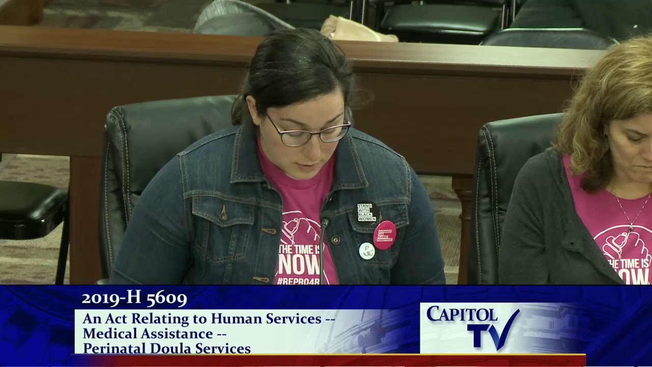 2019-05-14 House Finance - Doula 10