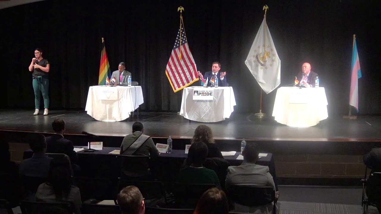 2020-02-20 Ward One LGBTQIA Forum 55