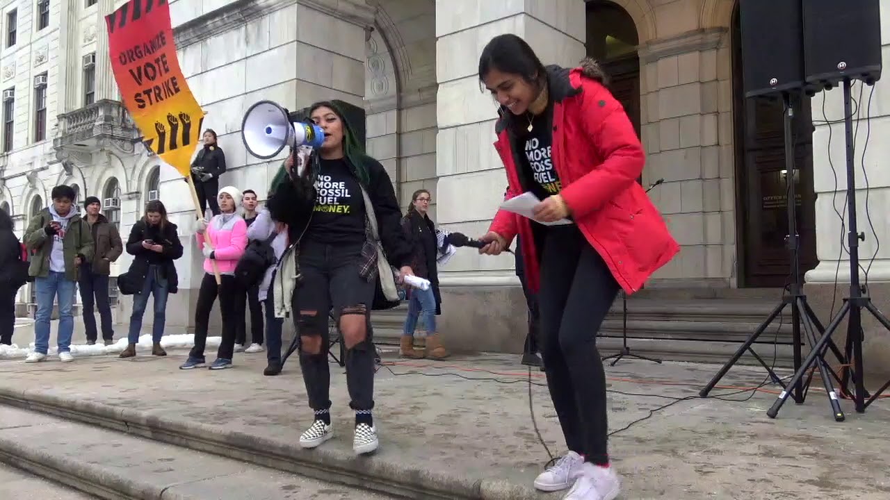 2019-12-06 Sunrise 05