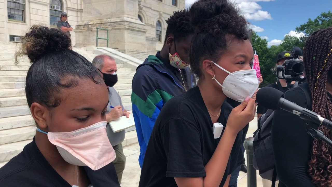 2020-06-14 Gen Z We Want to Live 04