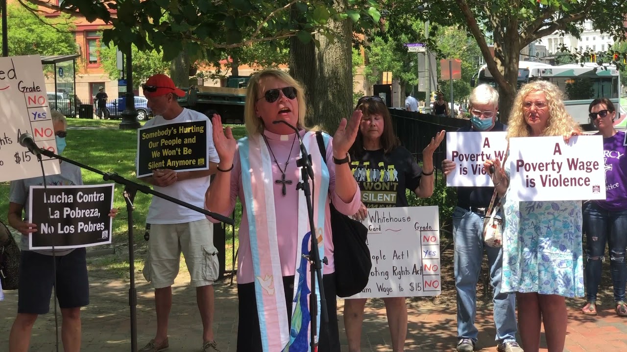 Poor People's Campaign 04
