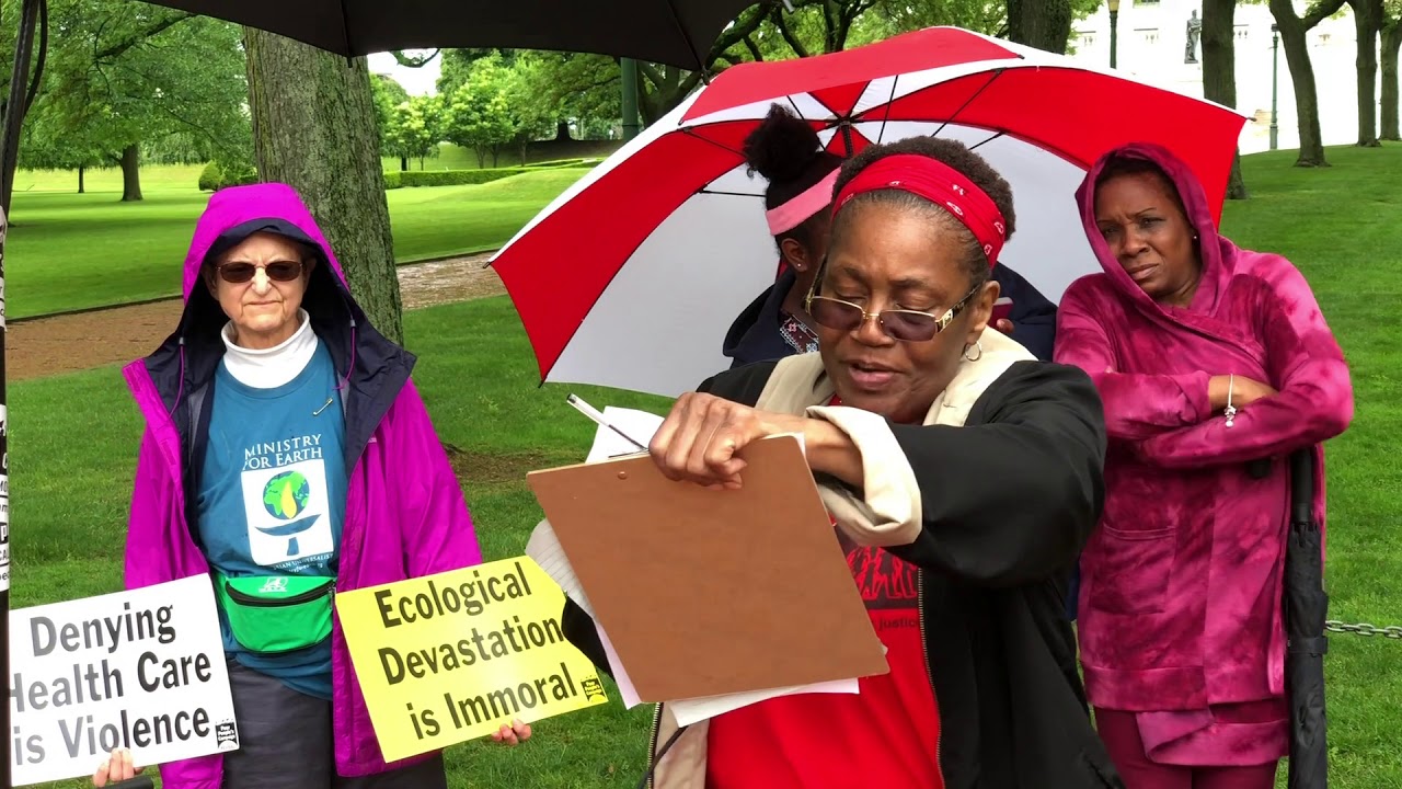 2018-06-04 RI Poor People's Campaign Week Four 01