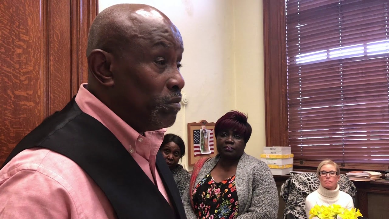 2018-03-22 Senate Commerce -Natural Hair Braiding 16