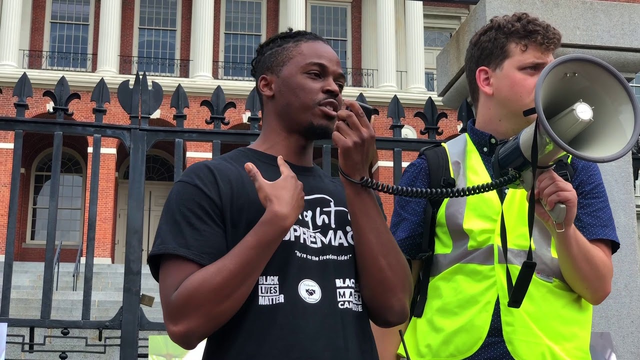 2018-08-18 Boston Antifa 05