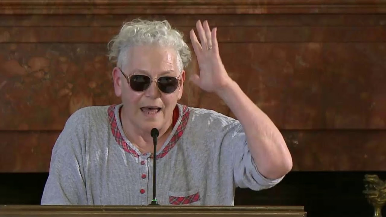 2018-06-06 Senate Enviro & Agri 16