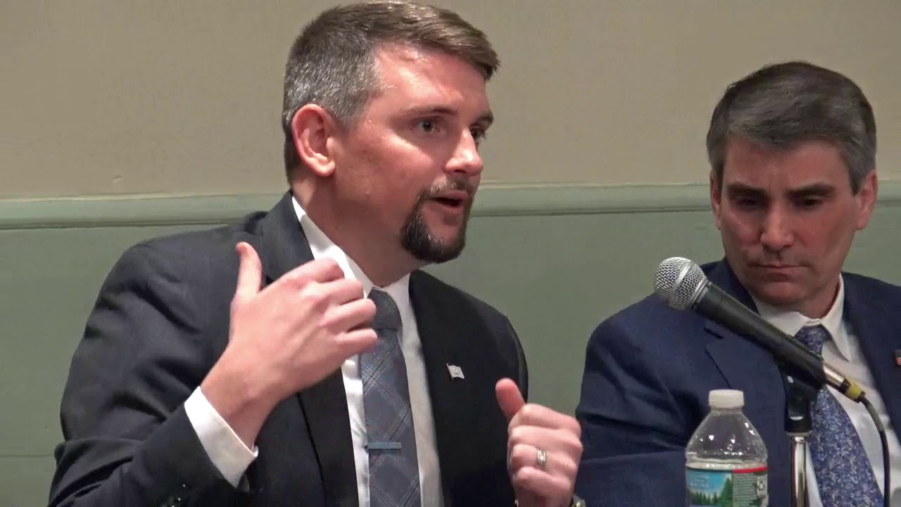 2019-02-25 District 68 20