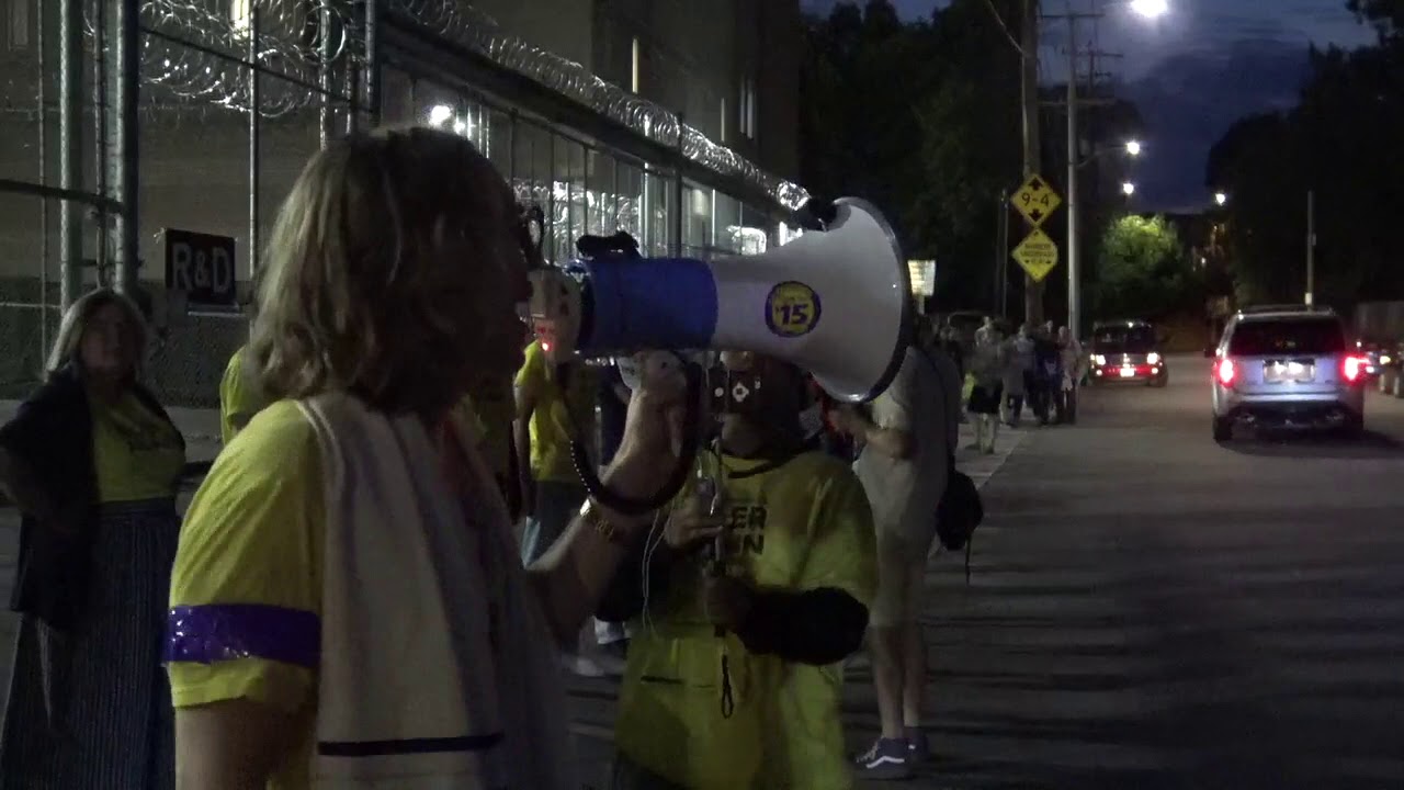 2019-08-14 Never Again PVD - Wyatt 13