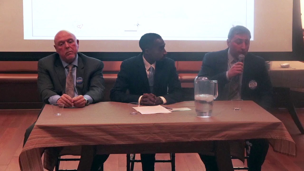 2020-02-18 Ward 1 Forum 33