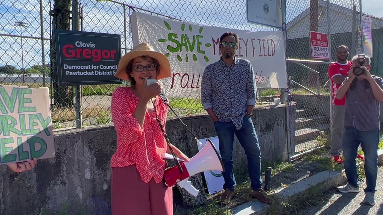 Save Morley Field 01