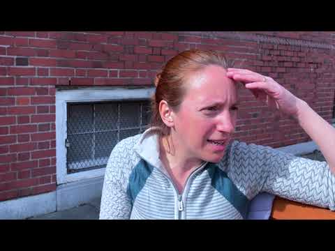 Sue AnderBois 06 Ward 3 PVD City Council Candidate