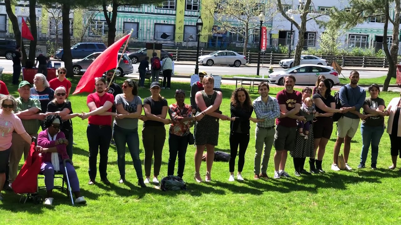 2018-05-05 MLK Rally 19